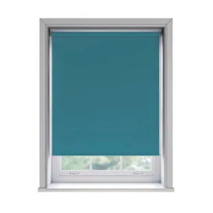 Bella Wave Blackout Roller Blind
