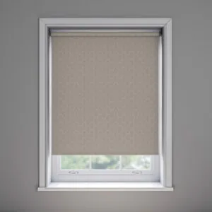 Boheme Balance PVC Roller Blind