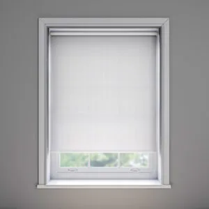 Arona Stark Roller Blind