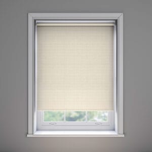 Arona Warmth Roller Blind