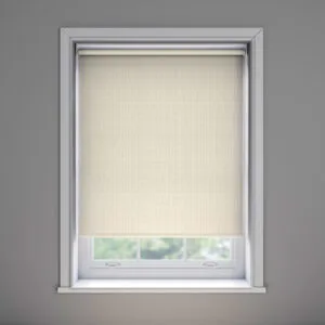 Arona Warmth Roller Blind