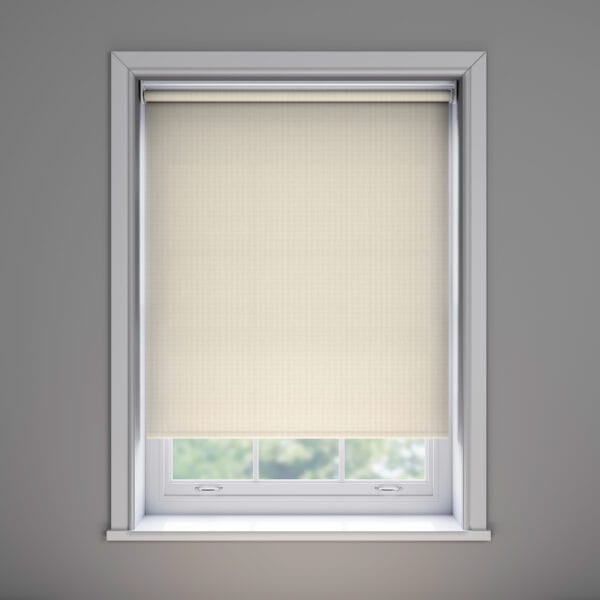 Arona Warmth Roller Blind