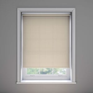 Arona Brulee Roller Blind