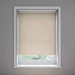 Arona Brulee Roller Blind