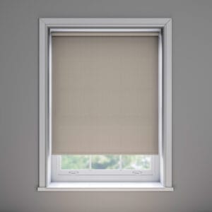 Arona Stone Roller Blind