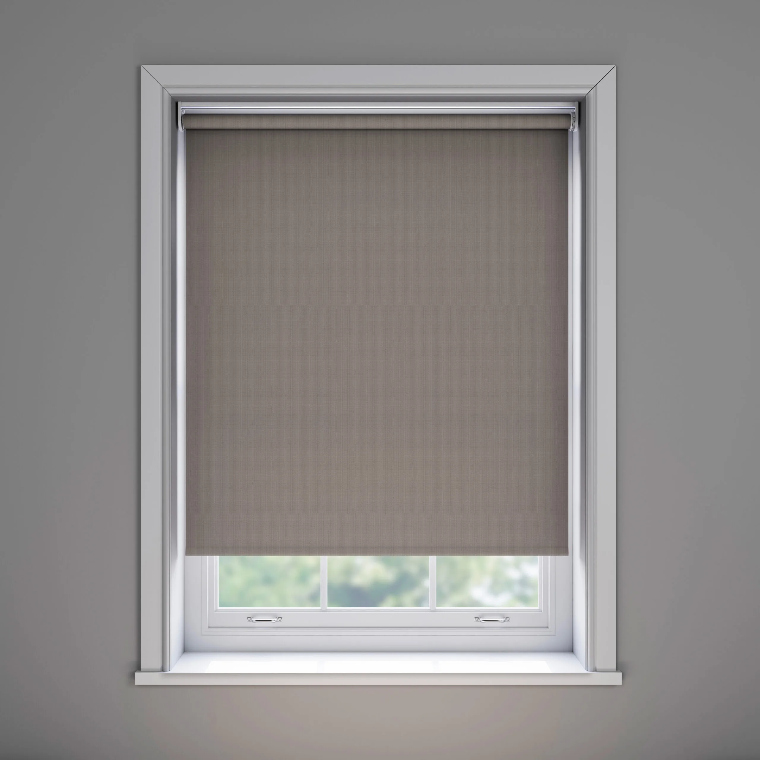 Arona Pebble Roller Blind