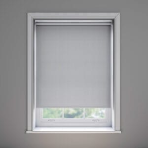 Arona Space Roller Blind