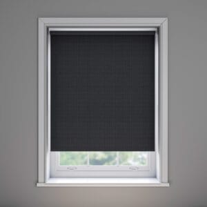 Arona Impact Roller Blind