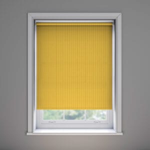 Arona Ray Roller Blind