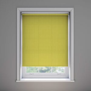 Arona Zest Roller Blind