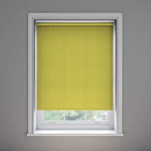 Arona Zest Roller Blind