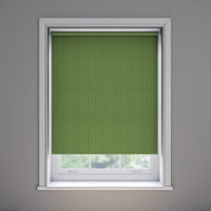 Arona Verde Roller Blind
