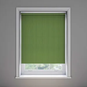 Arona Verde Roller Blind