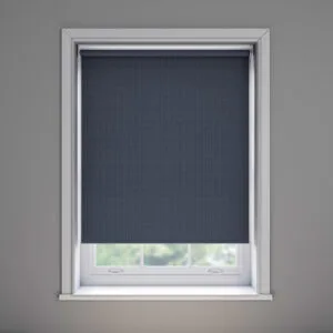 Arona Naval Roller Blind