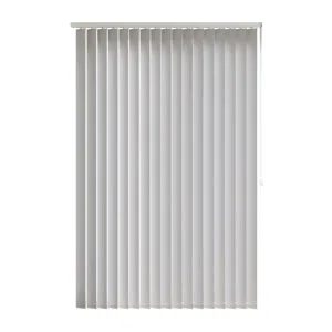 Arona Space Vertical Blind