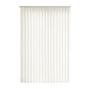 Arona Stark Vertical Blind