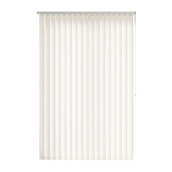 Arona Stark Vertical Blind
