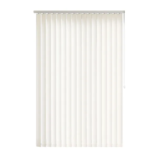 Arona Stark Vertical Blind