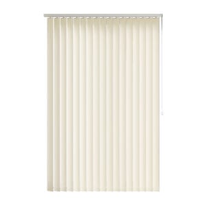 Arona Warmth Vertical Blind