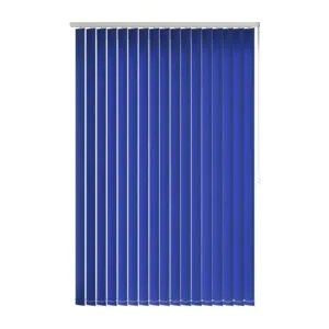 Arona Wave Vertical Blind