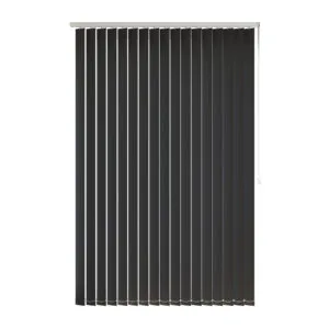 Arona Impact Vertical Blind