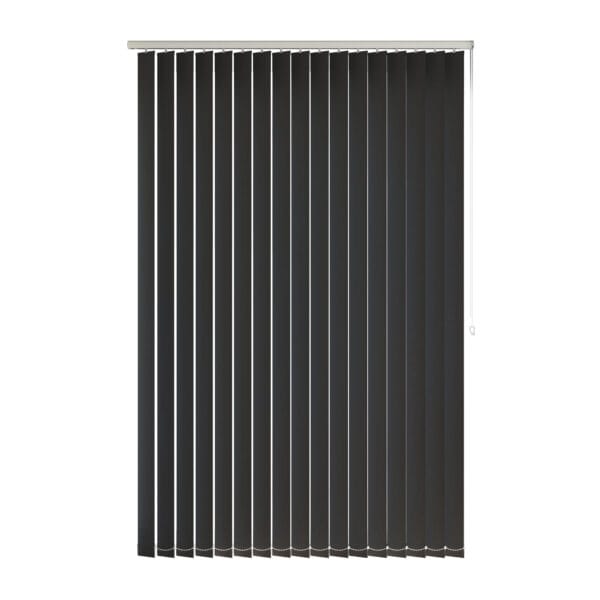 Arona Impact Vertical Blind