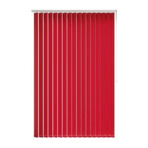 Arona Siren Vertical Blind
