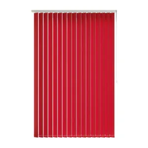 Arona Siren Vertical Blind