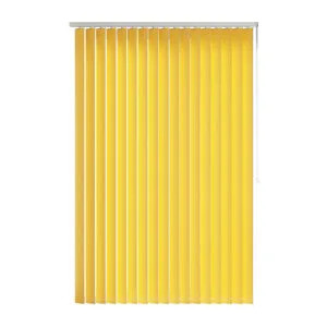 Arona Ray Vertical Blind
