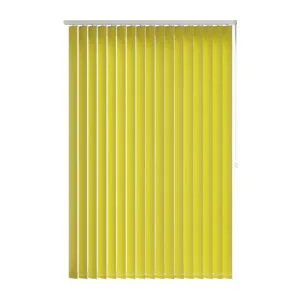 Arona Zest Vertical Blind