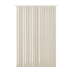 Alara Tranquillity Vertical Blackout Blind