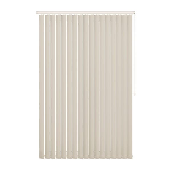 Alara Tranquillity Vertical Blackout Blind