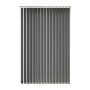 Arona Vela Vertical Blind