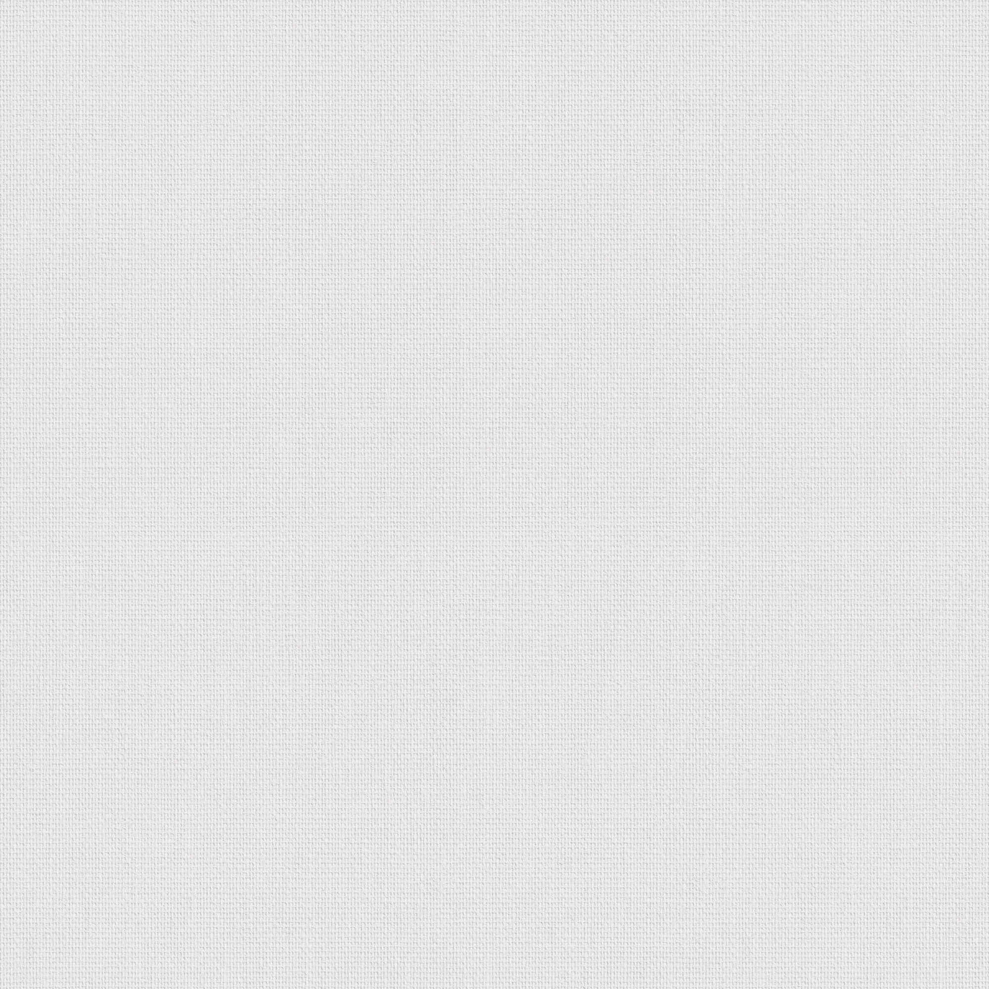 Arona Stark PVC Vertical Blind