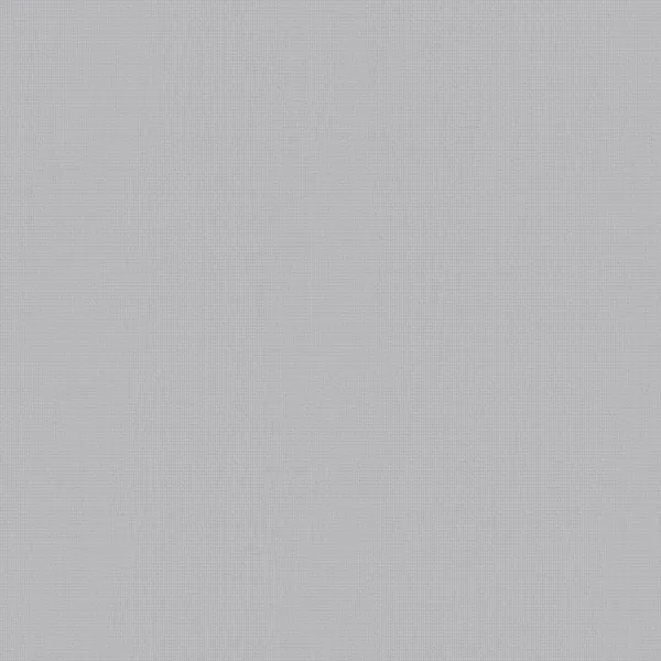 Arona Space Vertical Blind