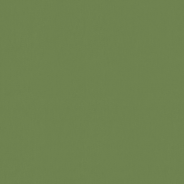 Arona Verde Vertical Blind