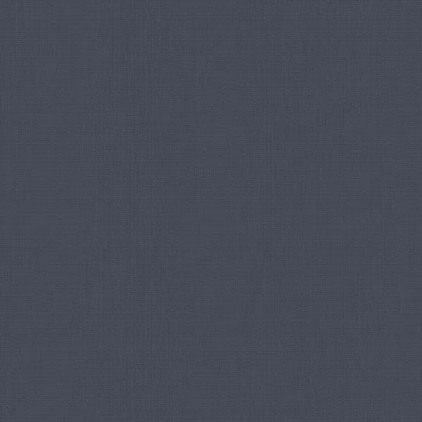 Arona Naval Vertical Blind