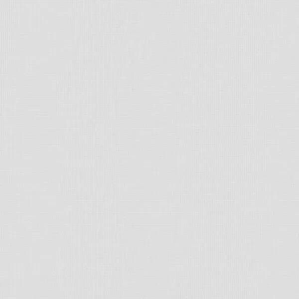 Alara Alba Vertical Blackout Blind