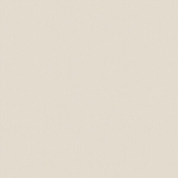 Alara Tranquillity Vertical Blackout Blind