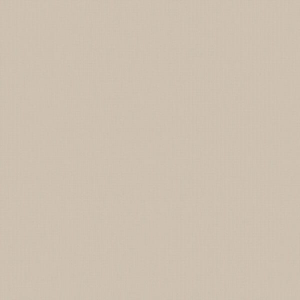 Alara Biscuit Vertical Blackout Blind