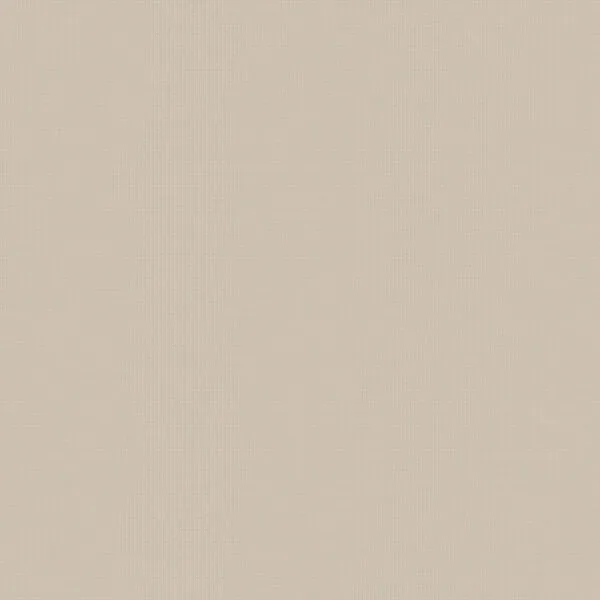 Alara Biscuit Vertical Blackout Blind