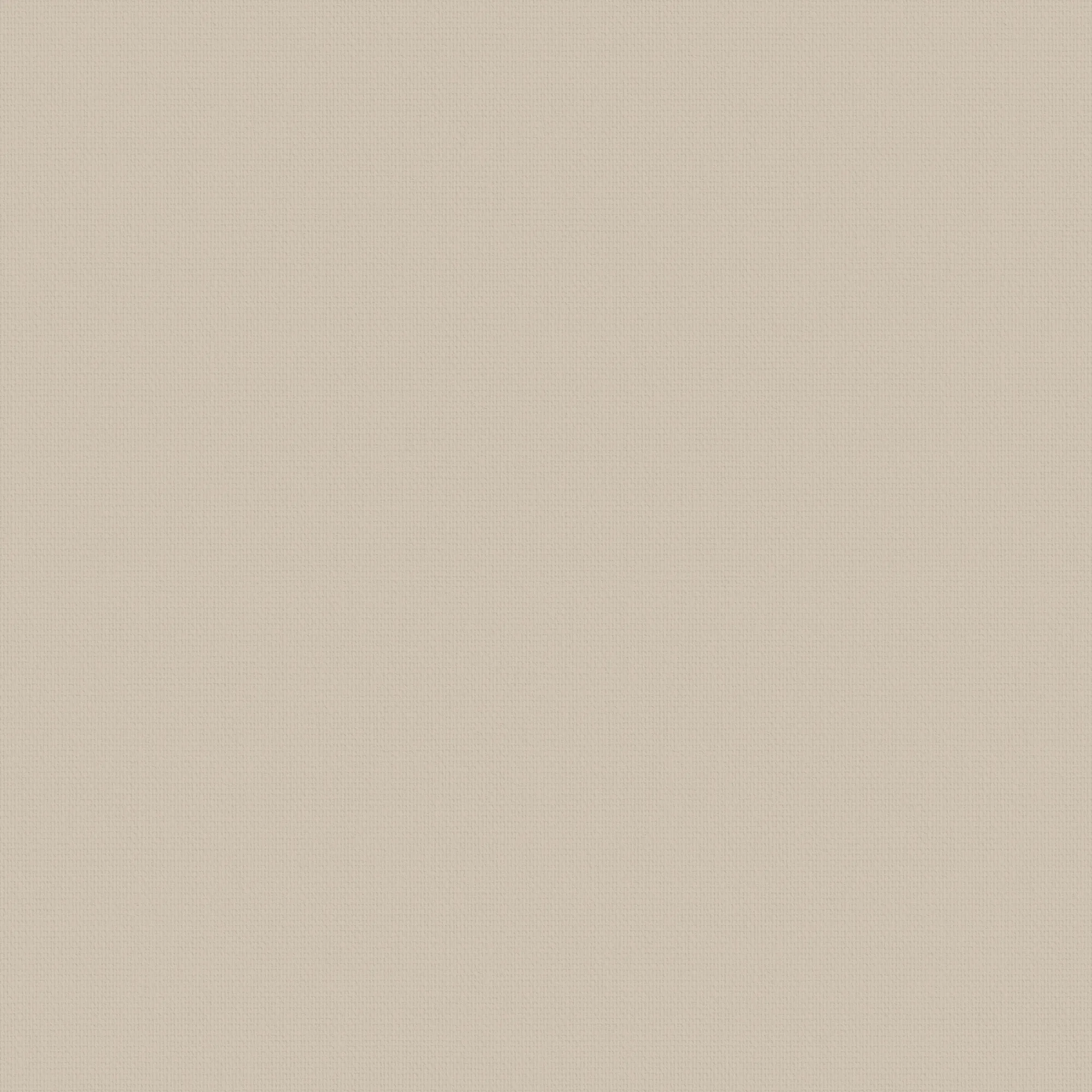 Alara Biscuit Vertical Blackout Blind