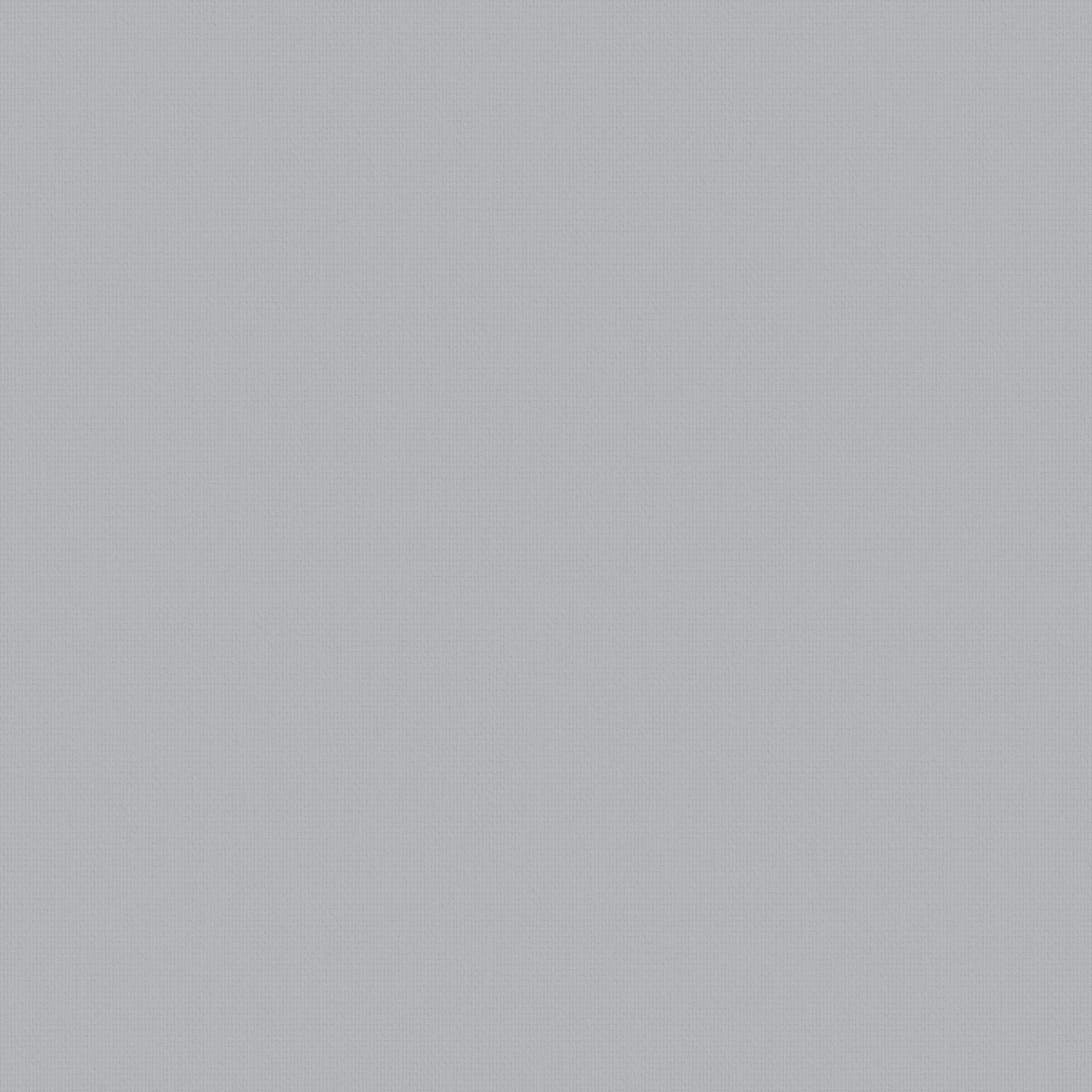 Alara Alto Vertical Blackout Blind