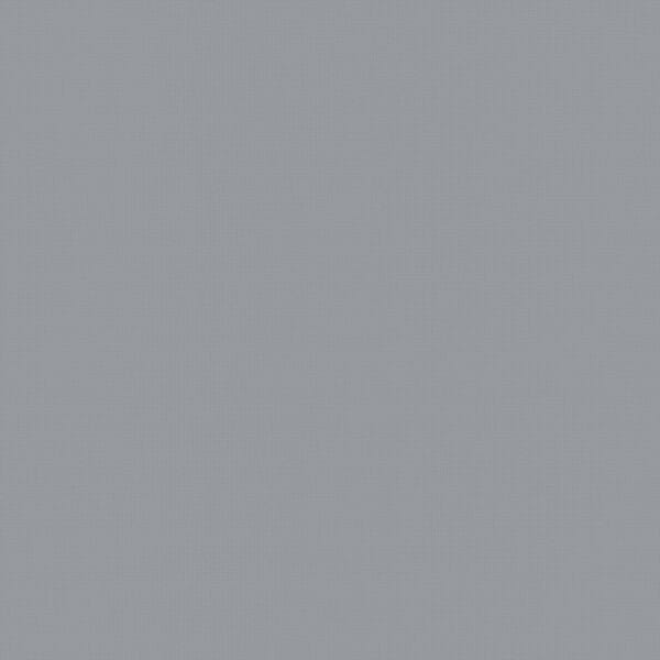 Alara Zinc Vertical Blackout Blind