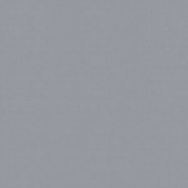 Alara Zinc Vertical Blackout Blind