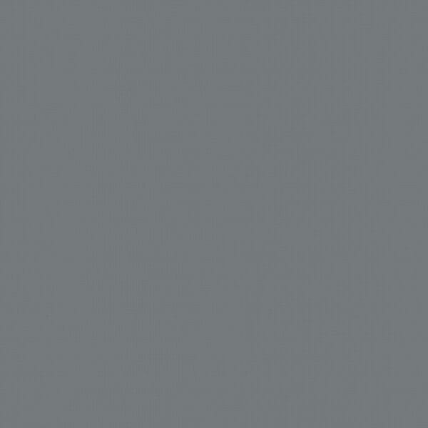 Alara Slate Vertical Blackout Blind