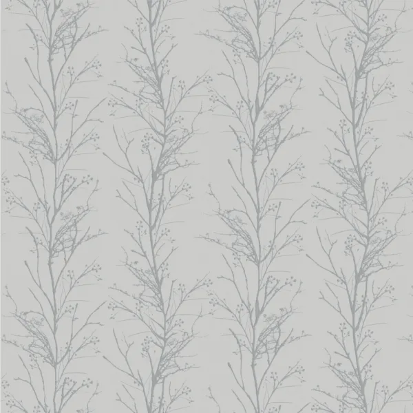 Treviso Shadow Roller Blind