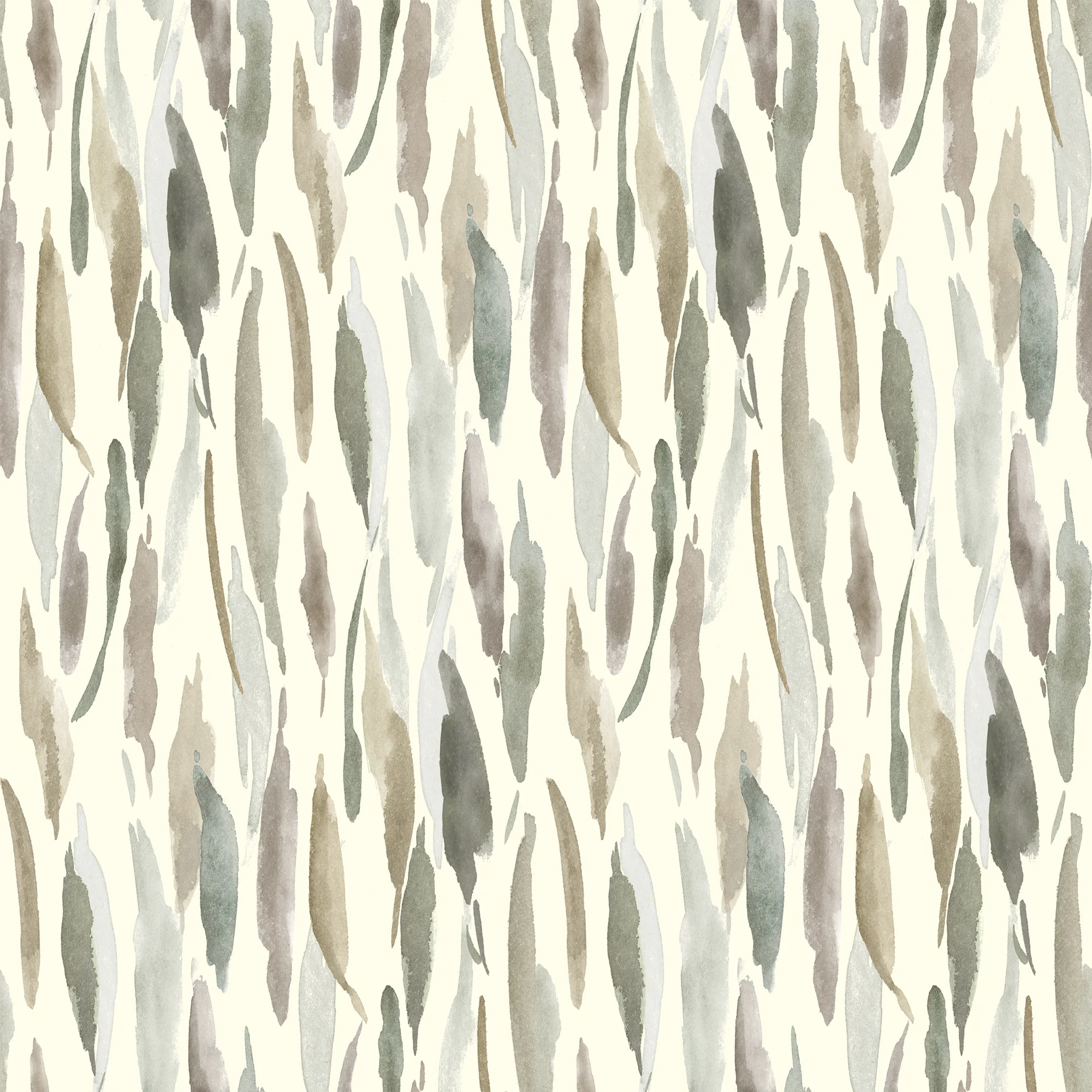 Zafira Sand Roller Blind