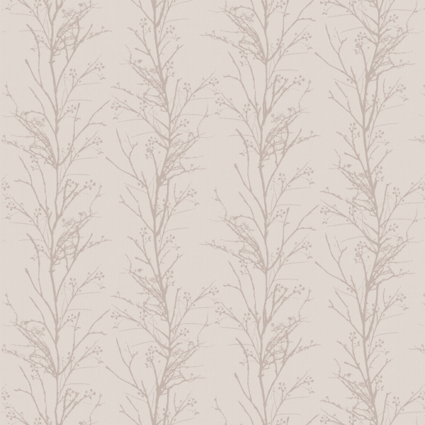 Treviso Pomelo Roller Blind