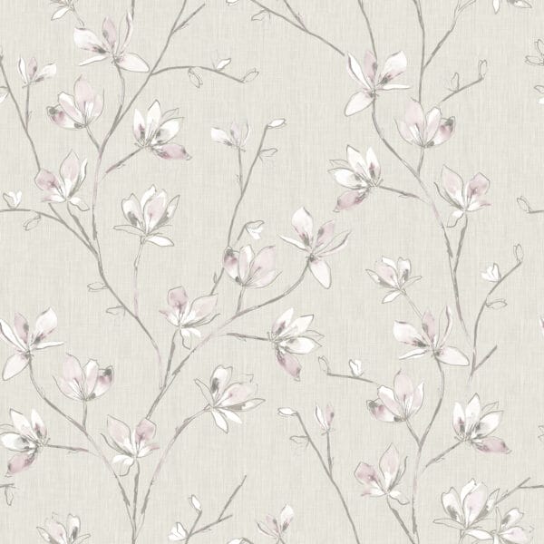 Memento Dawn Roller Blind